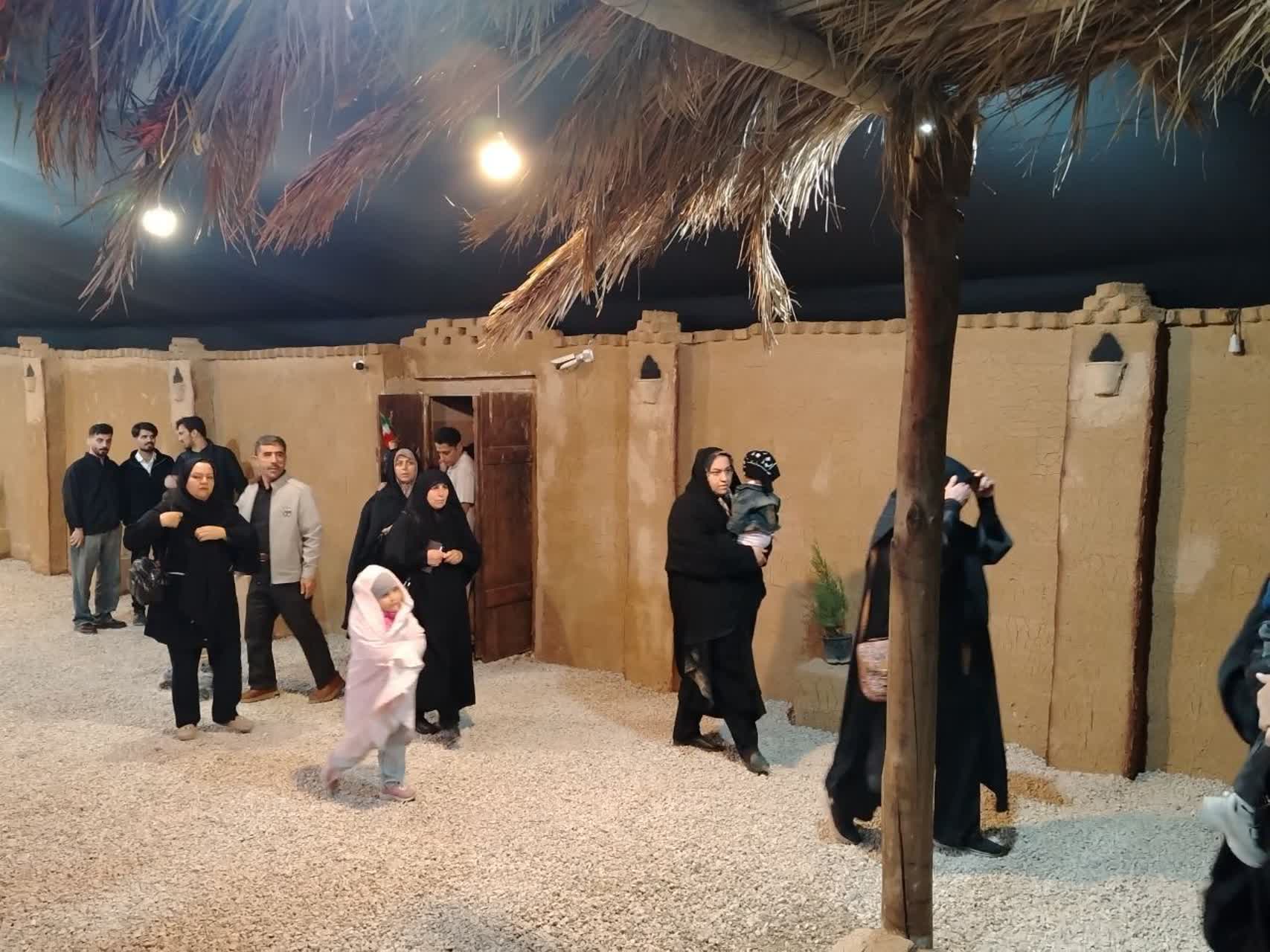 پیام آذری