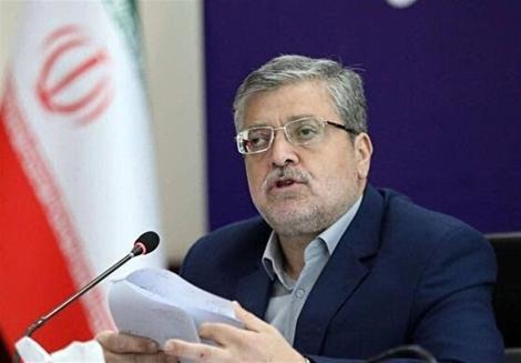 شهردار مشهد: در برخورد با فساد با هیچ‌کس تعارف نداریم!