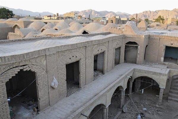 پیام آذری