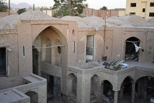 پیام آذری