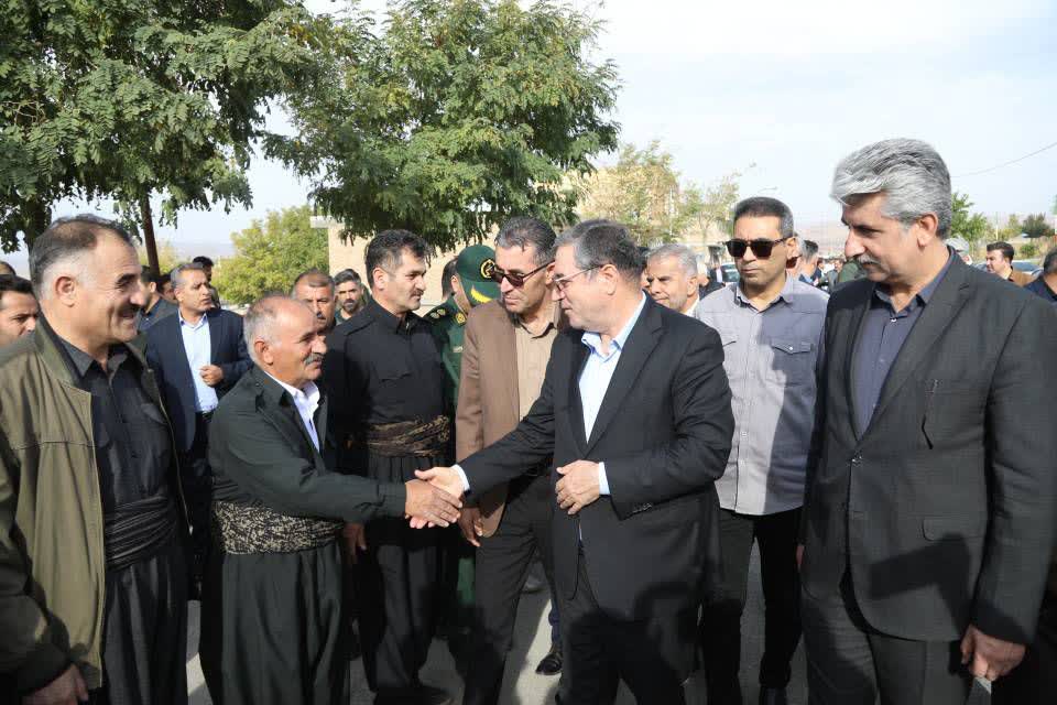 پیام آذری