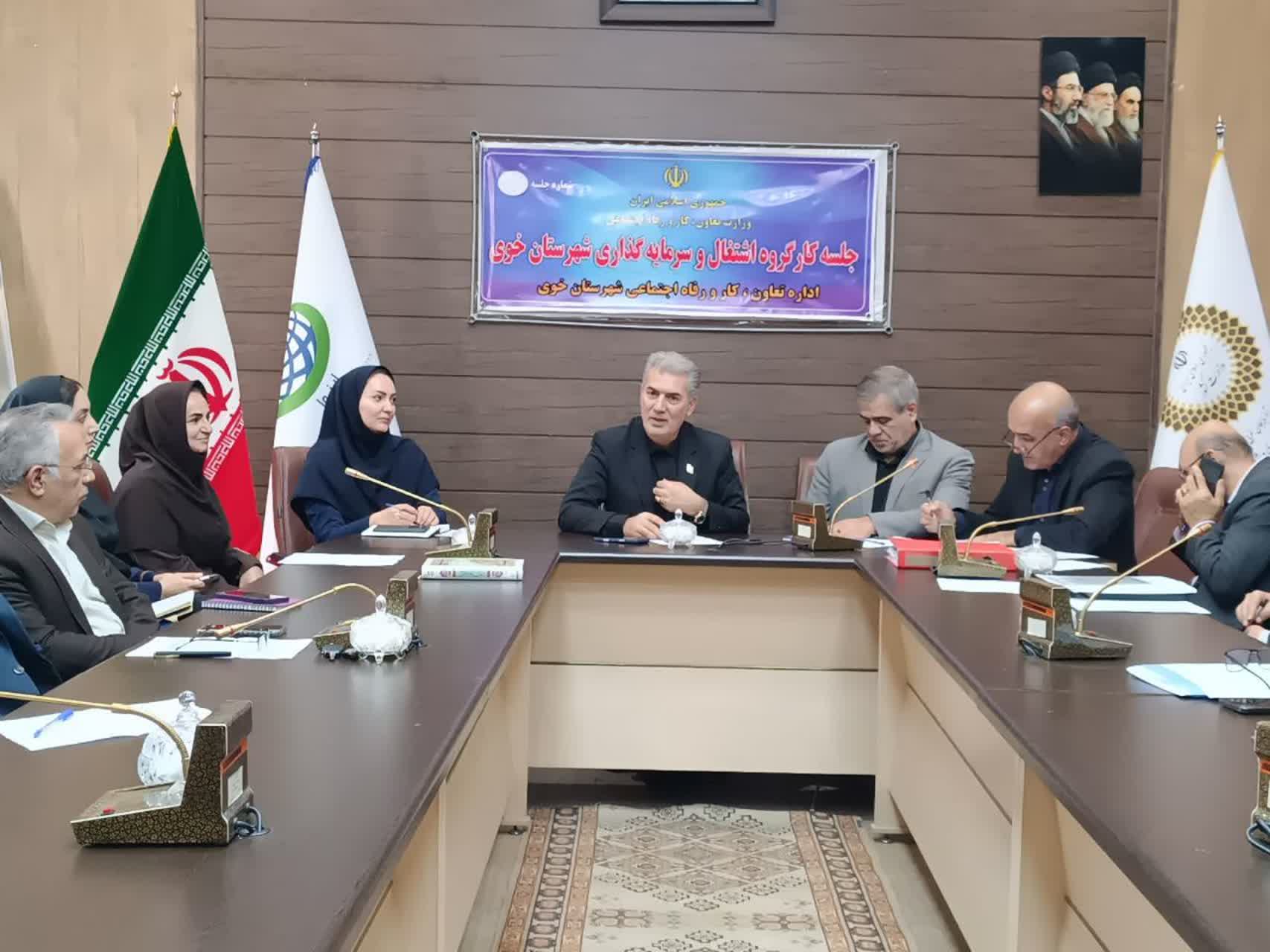 پیام آذری