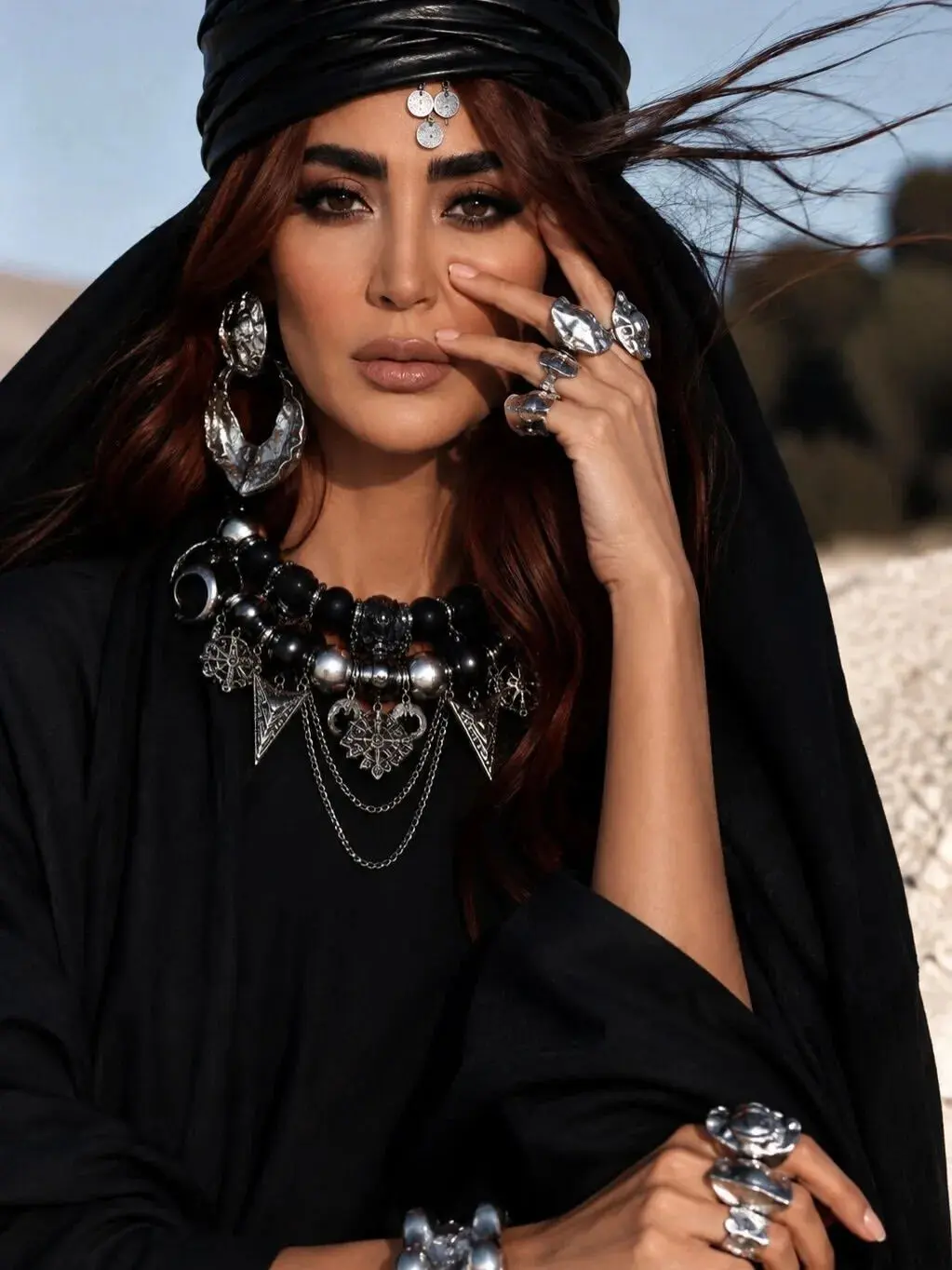 پیام آذری