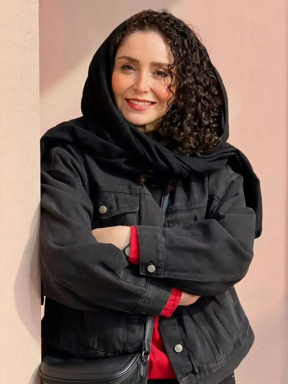 پیام آذری