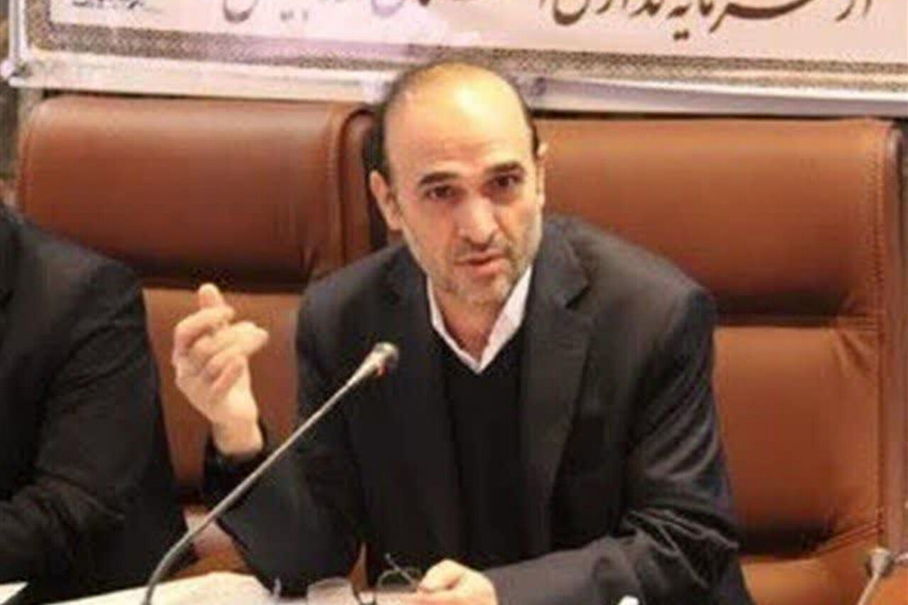 تعیین تکلیف ۴ هزار و ۶۰۰ رأی اجرانشده کمیسیون ماده ۱۰۰ در اردبیل