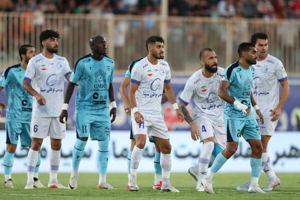 پیام آذری