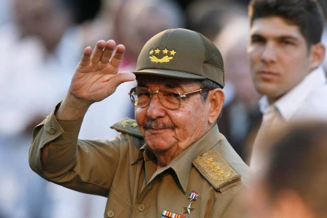 پیام آذری