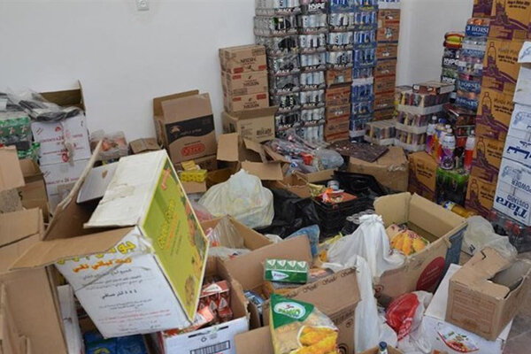 پیام آذری