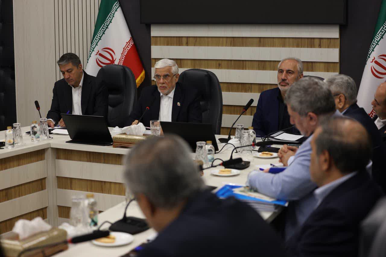 پیام آذری