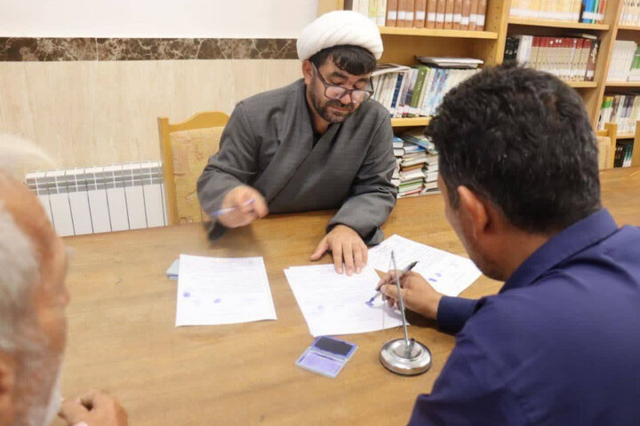 پیام آذری