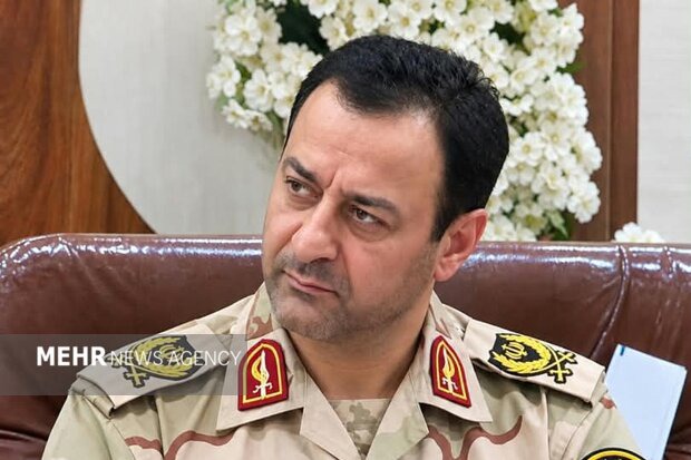 کشف بیش از ۲ میلیون لیتر سوخت قاچاق در آب‌های خوزستان