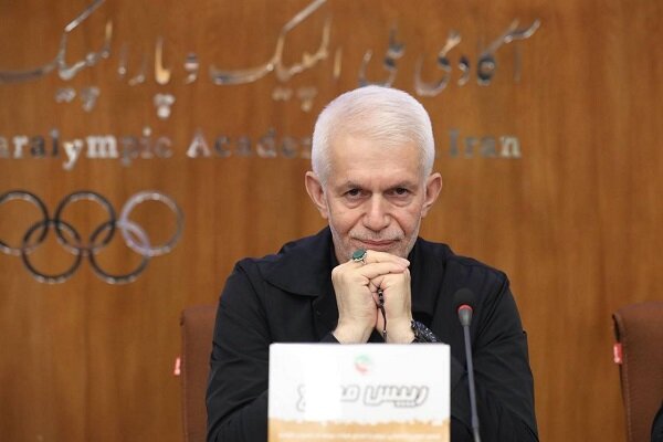 پیام آذری