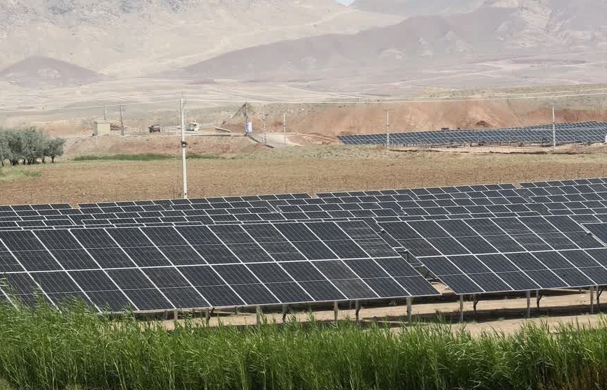 پیام آذری