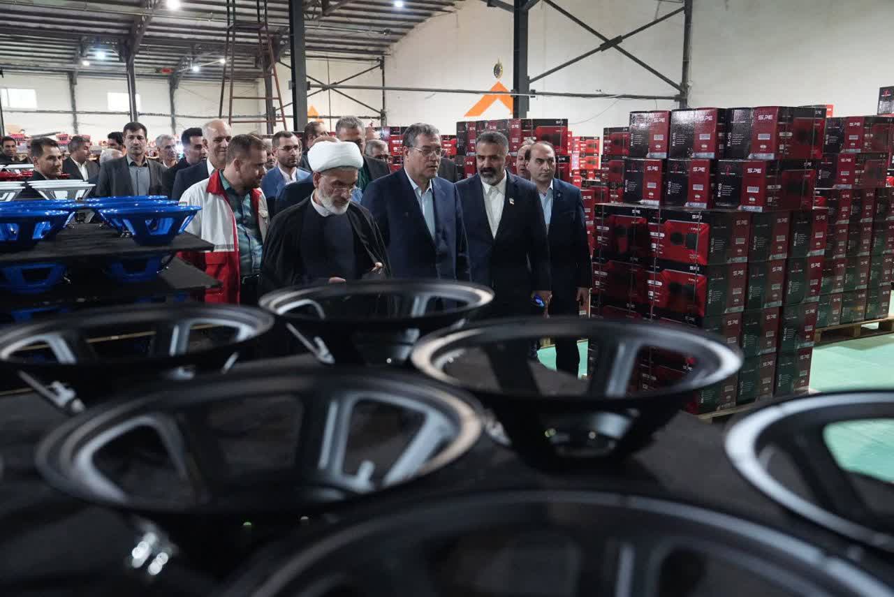 پیام آذری