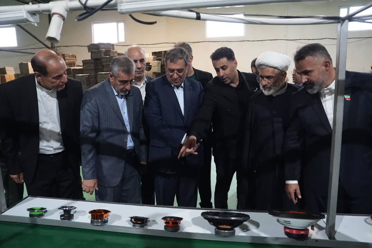 پیام آذری