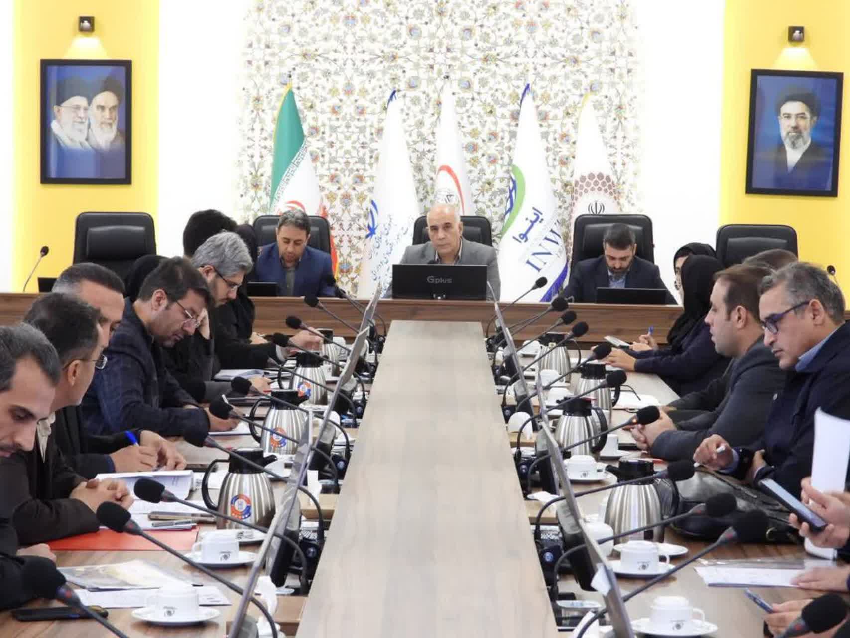 پیام آذری