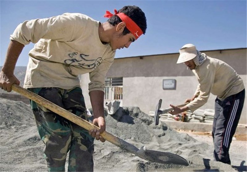پیام آذری