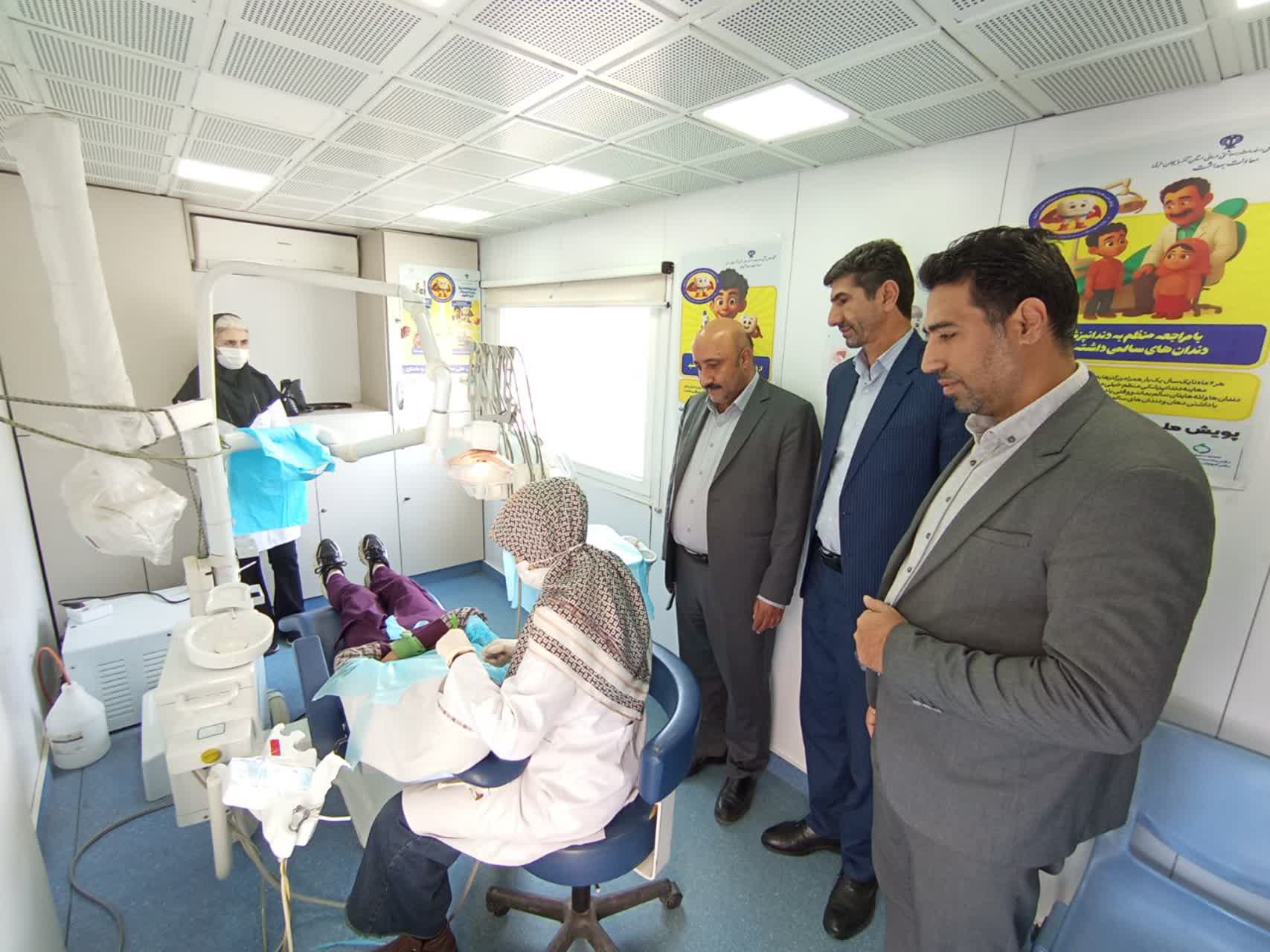 پیام آذری
