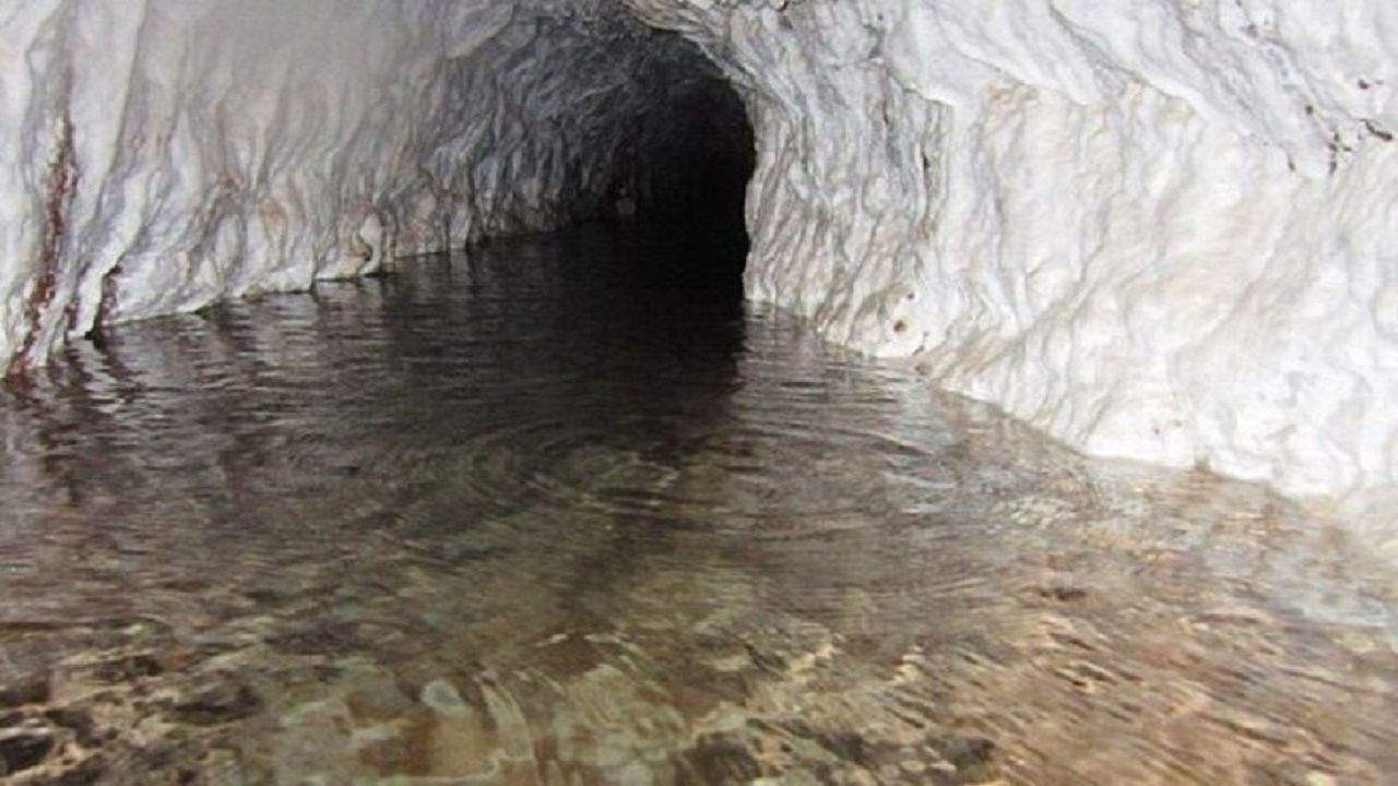 پیام آذری