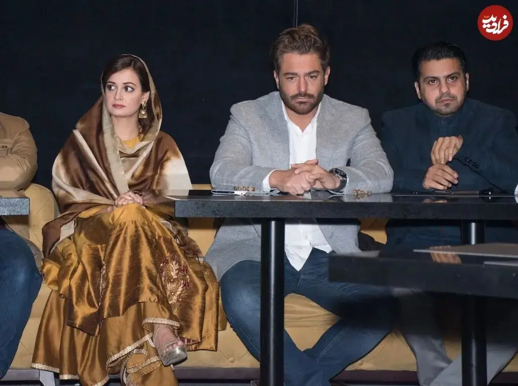 پیام آذری