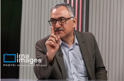 پیام آذری