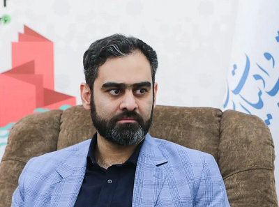 پیام آذری