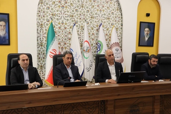 پیام آذری