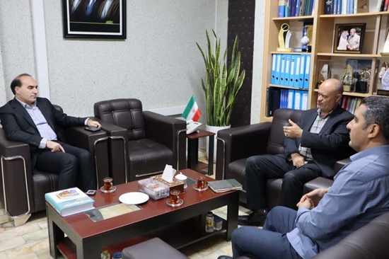 پیام آذری