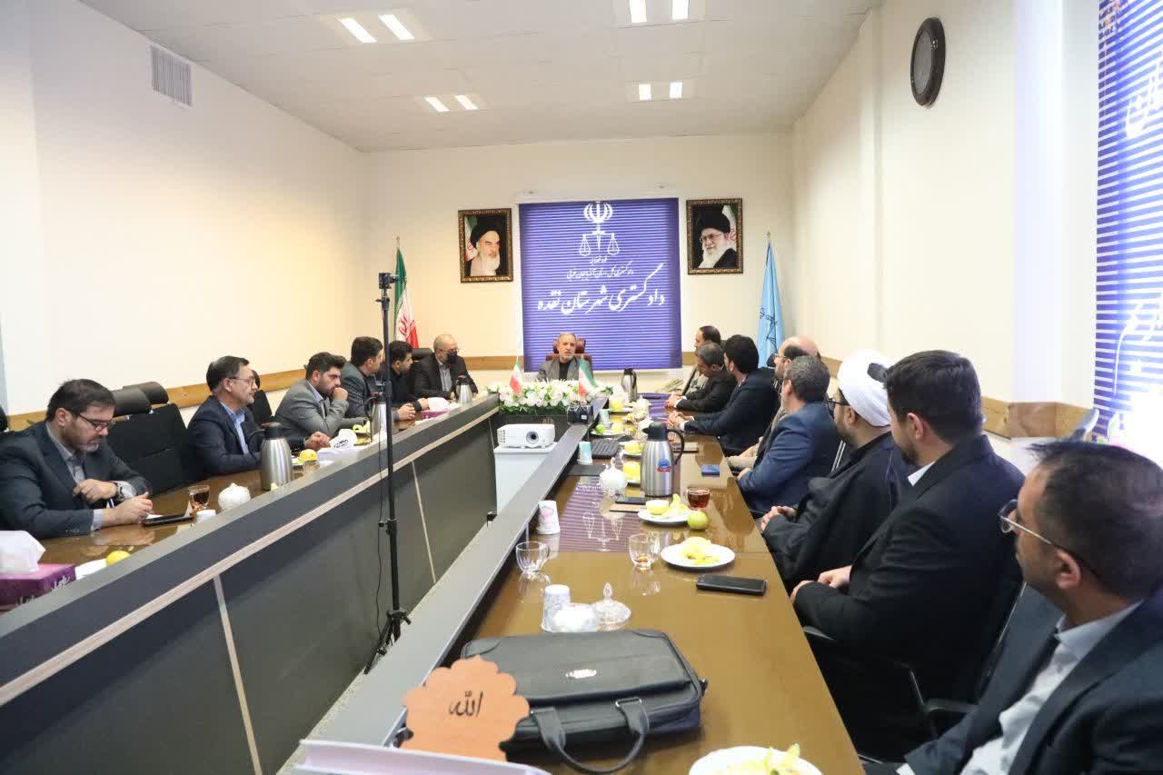 پیام آذری