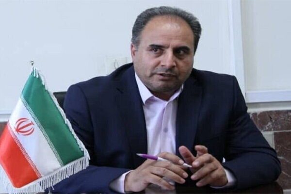 پیام آذری