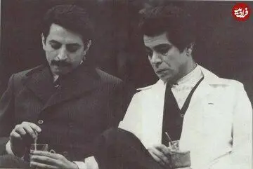پیام آذری