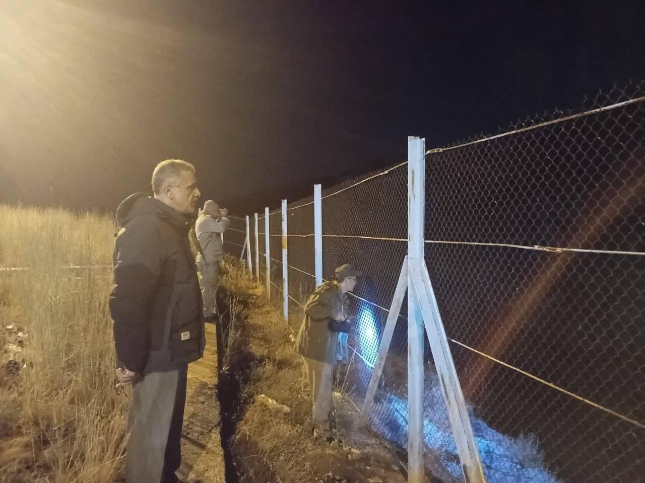 پیام آذری