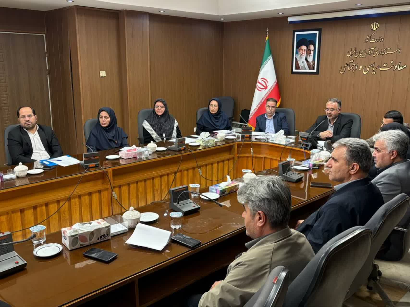 پیام آذری