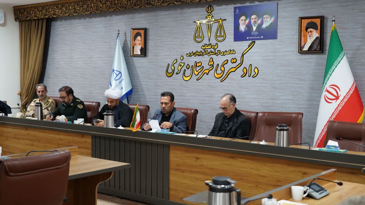 پیام آذری