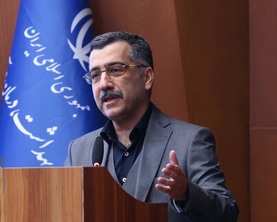 ضرورت تقویت ارتباط صنعت و دانشگاه و حمایت از پژوهشگران