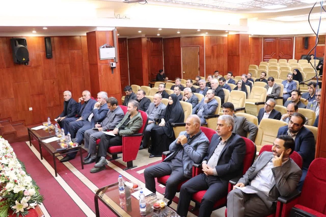 تعیین تکلیف ۴ هزار و ۶۰۰ رأی اجرانشده کمیسیون ماده ۱۰۰ در اردبیل
