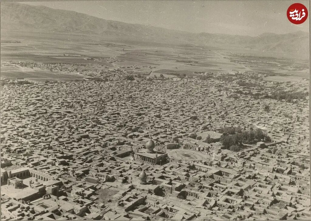 پیام آذری