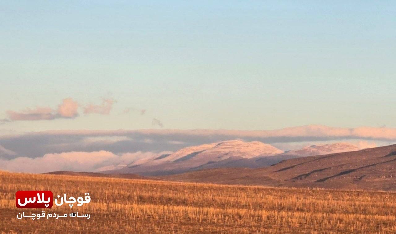 پیام آذری