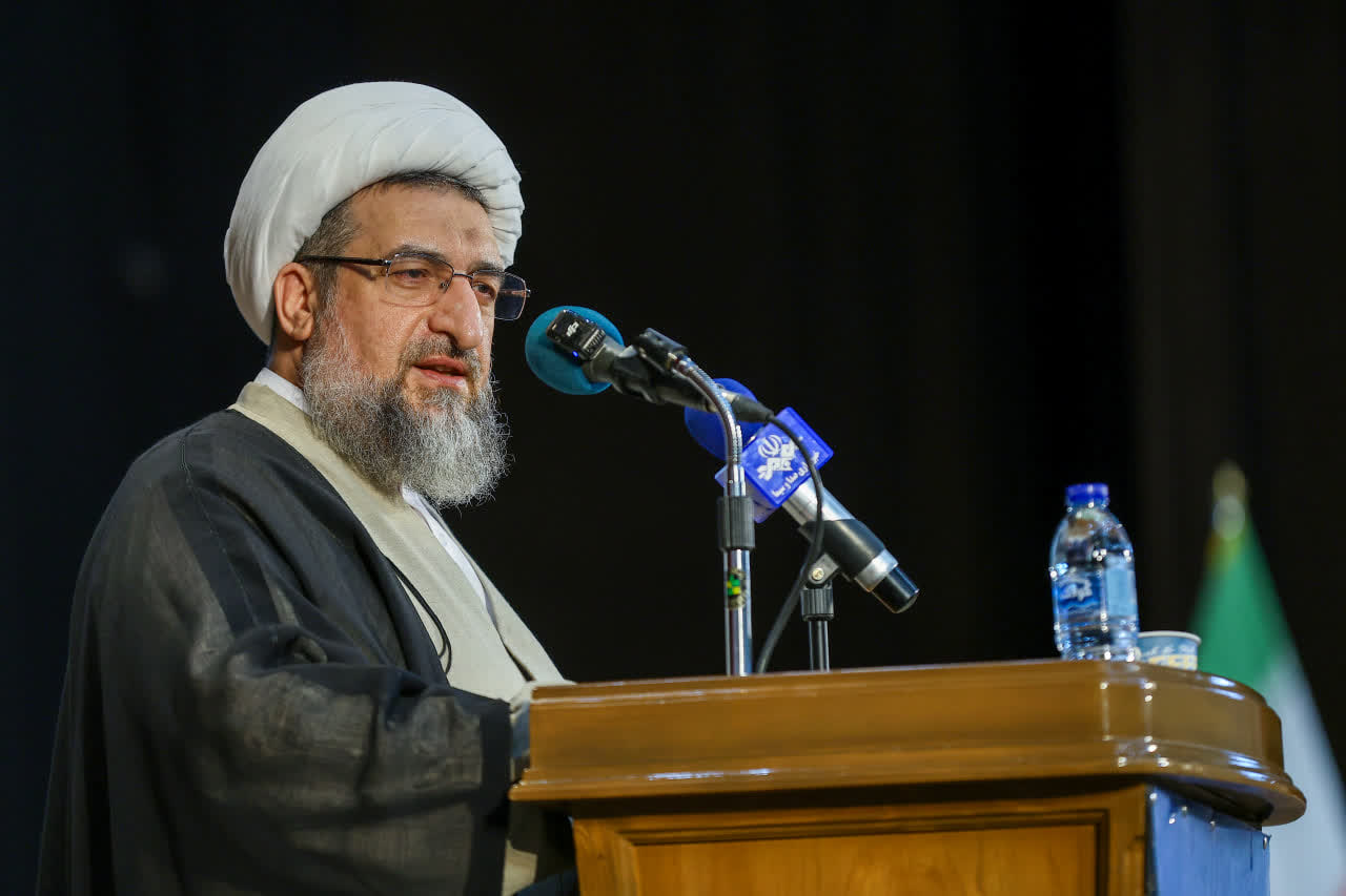 پیام آذری