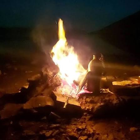 از سرمای زیر صفر تا رگبار باران؛ هوای خراسان رضوی در روزهای آینده چه می‌شود؟