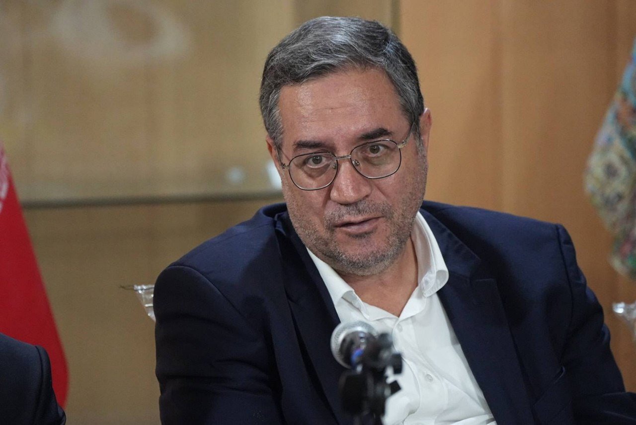 آذربایجان‌ غربی به قطب حمل و نقل و انبارداری کشور تبدیل می‌شود