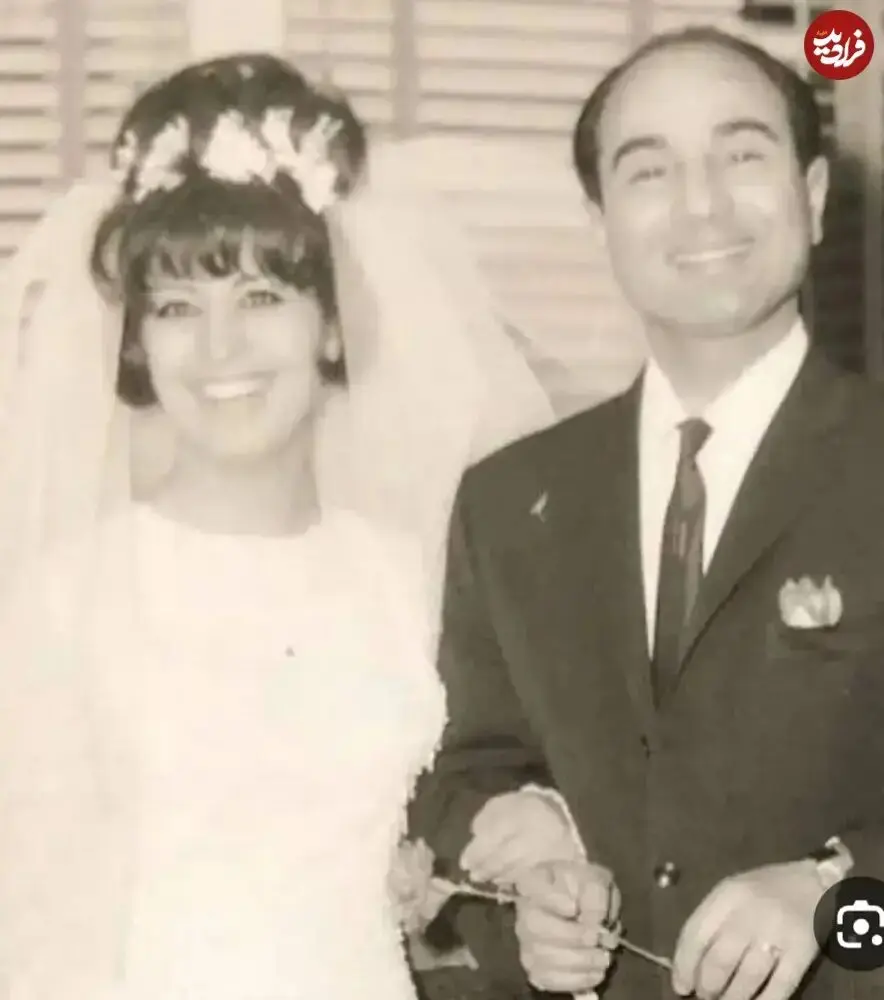 پیام آذری