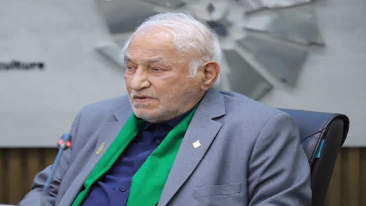 آزادی بیش از ۱۴ هزار زندانی جرایم غیرعمد