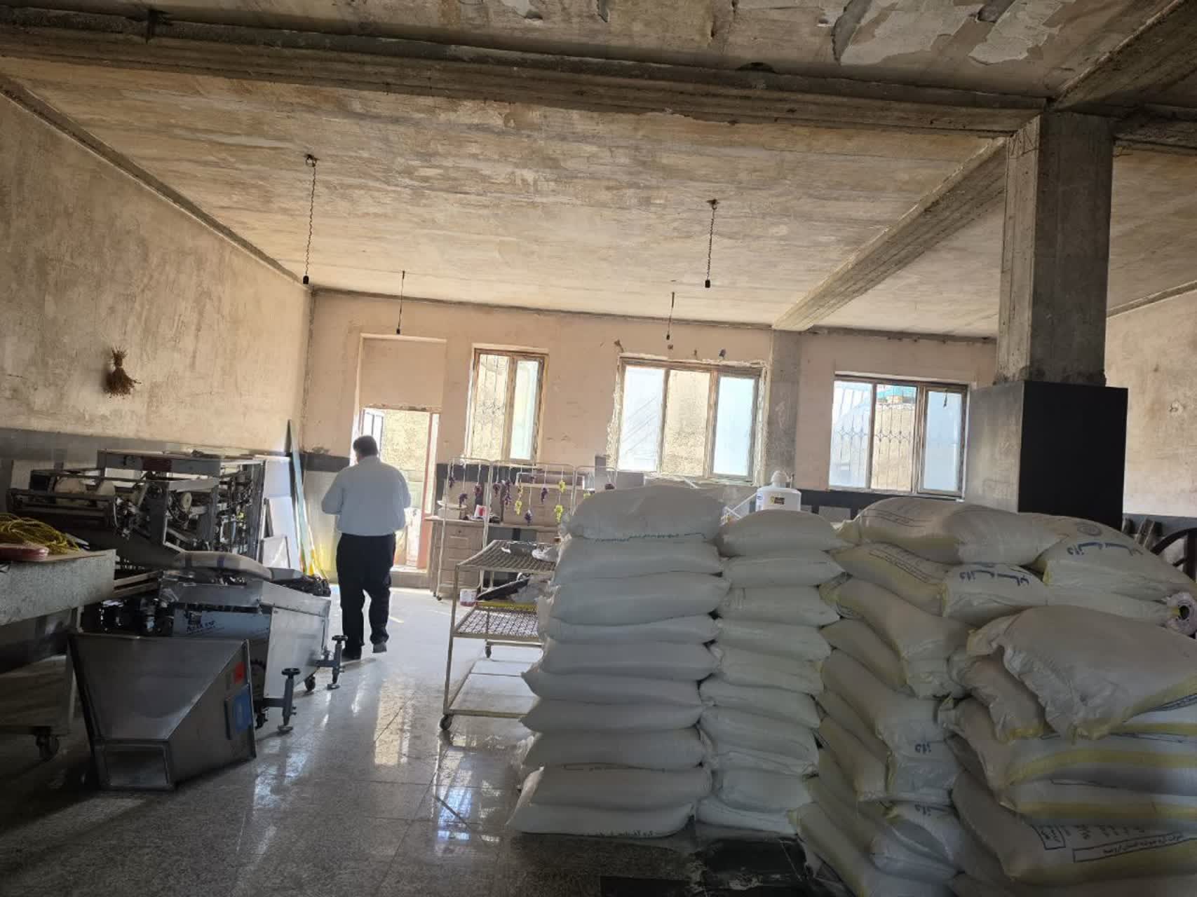 پیام آذری