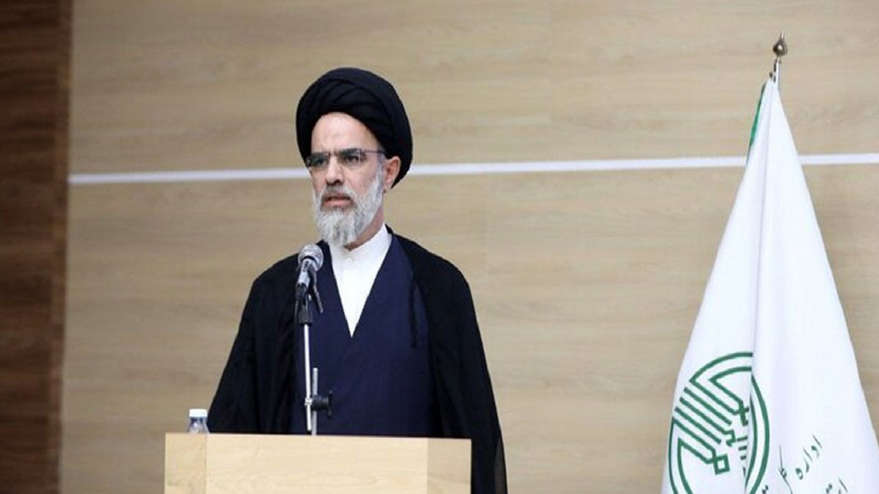 پیام آذری