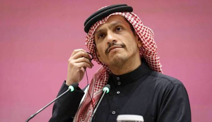 روزنامه اصولگرا مطرح کرد: بازی رسانه‌ای قطر با مذاکرات
