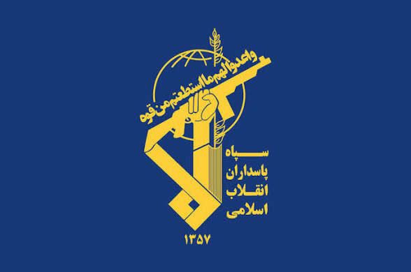 بیانیه سپاه شهداء به مناسبت آغاز هفته بسیج دانش آموزی سال و ۱۳ آبان ۱۴۰۵