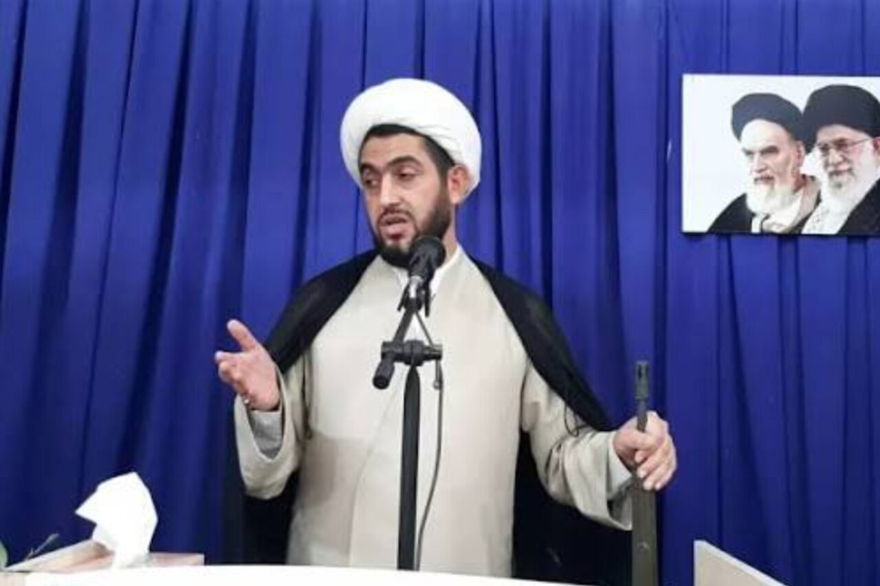 تنگه هرمز به متغیر انتخاباتی آمریکا تبدیل شده است