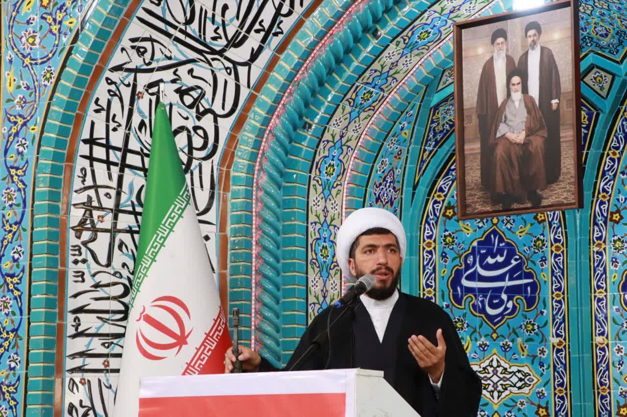 پیام آذری