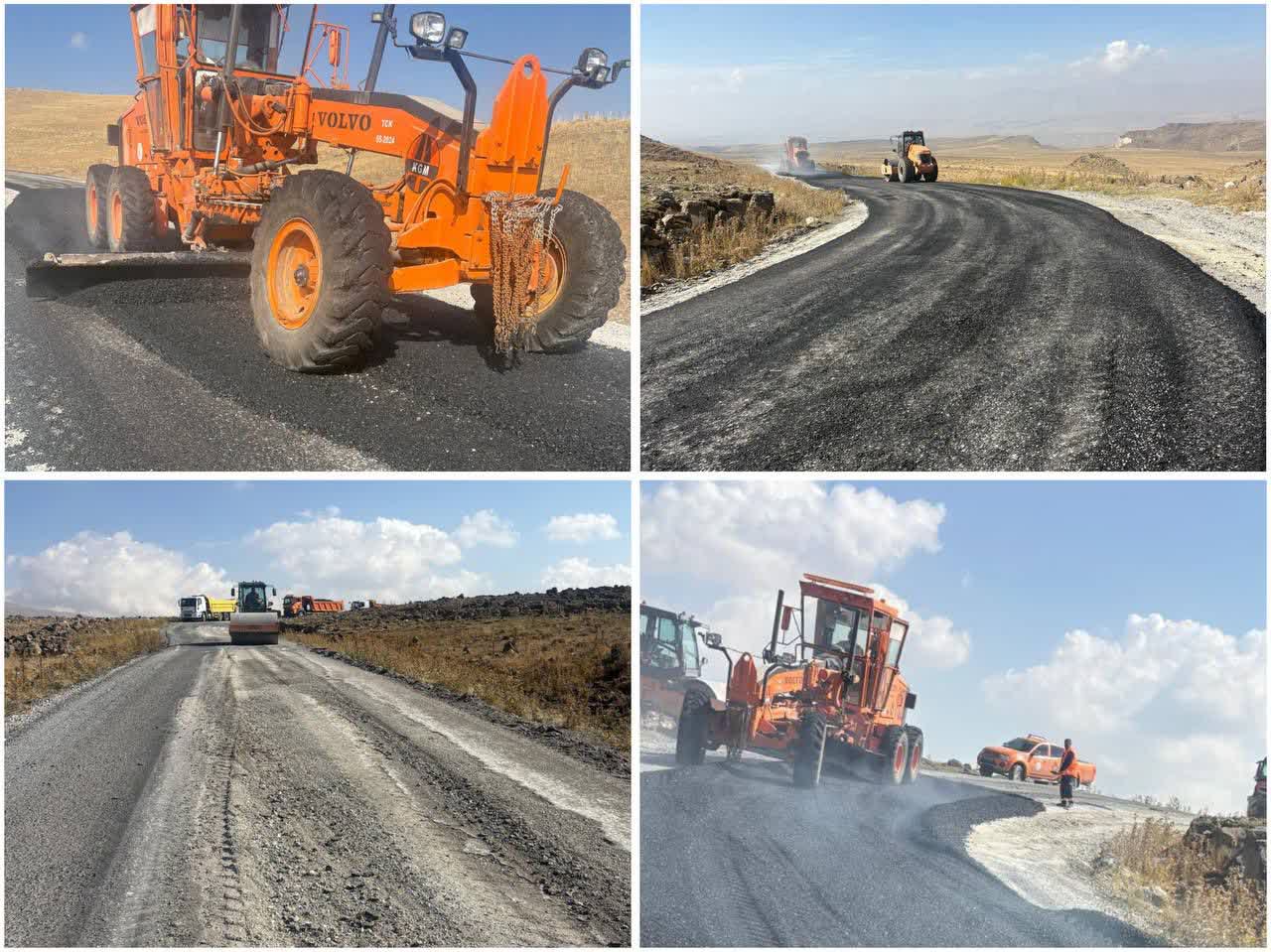 پیام آذری